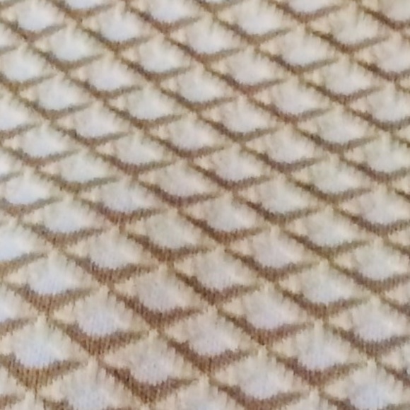 THEORY Runway Ferson, Glossed Top, Size P - Picture 5 of 8